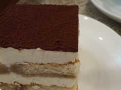 -隅cafe(傅厚岗店)