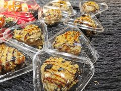 -姬岛生鲜(印象城店)