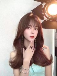 -3·3HAIR SALON