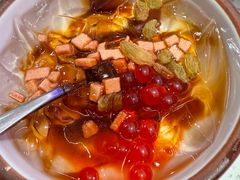 -鱼酷活鱼烤鱼(新世界城店)