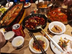 -成都吃客(九眼桥店)