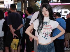 -华熙LIVE·528