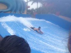iphone_upload_pic-上海玛雅海滩水公园
