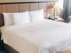-上海波特曼丽思卡尔顿酒店