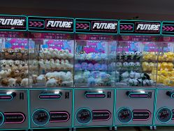 -贝悠悠(华宇时尚店)