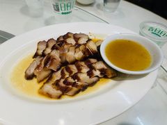 -日日香卤鹅饭店·澄海狮头鹅(澄海店)