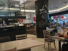 -必胜客(兴华中路PH店)