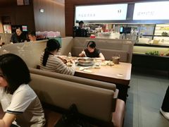 -民盈·国贸城