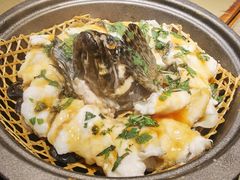 -上屿水产(鼓浪屿一店)