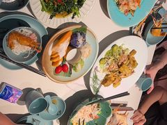 -米多分·越南小馆(南海万科广场店)