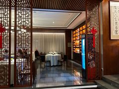 -明州小宴(文化广场店)