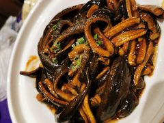 -双东酒店(东关街店)