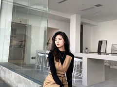 -城外有星光桥舍(南山店)
