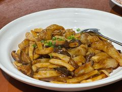 -欣旺·迎宾楼·百年无锡菜