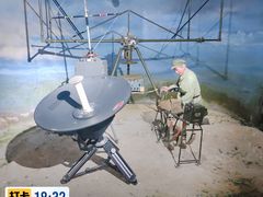 -三五九旅屯垦纪念馆