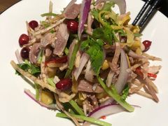 -首秀·四川料理(星耀101店)