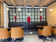 -Willing·Coffee&Brunch&Dinner(万达店)