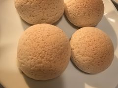 -莉莉海堂HAITANG·烤鸭(国贸商城店)