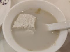 -巴音浩日娲·蒙餐(双林东路店)
