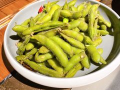 -那些年记忆烧烤