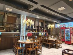 -东安鸡馆(蔡锷南路店)