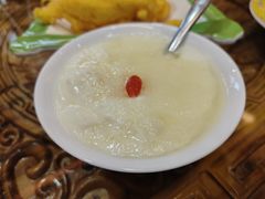 -宗巴雍姆藏餐府