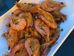 -达叔香味海鲜(海棠68环球美食街店)