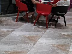 -一兆韦德健身(慧芝湖店)