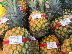 -沃尔玛(星湖商业城店)
