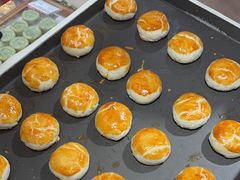 -嘉华鲜花饼(四方街旗舰店)