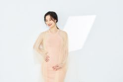 -专注孕妇照亲子照·纪田摄影