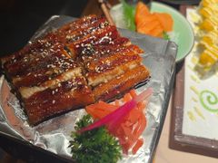 -玉川屋·深夜食堂居酒屋(柳巷店)
