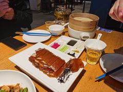 -小大董·烤鸭(五棵松店)