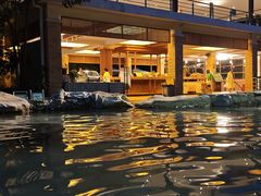 -湖泉半山温泉(湖泉生态园)