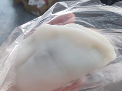 -聚源号(鸣鹤古镇店)