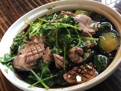 -双塔老饭店