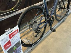 -迪卡侬(安德门店)