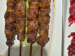 -潮发潮汕牛肉店(永庆坊店)