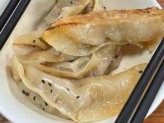 -阊门姚记豆浆(旧学前直营店)