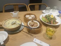 -泮金大塘(北二七路店)