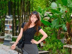 -拾光与烟火丨炭火串烧·自贡小活鲜(西村大院店)