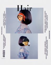 -東方名剪·ETSTYLE