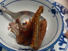 -侨美·唐荔园·40年地道粤菜