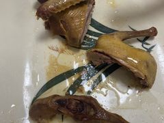 -金景酒家(花都店)