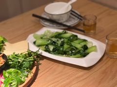-姐弟小东北(瑞景商业广场店)