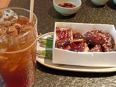 -三出山火锅(万象天地店)
