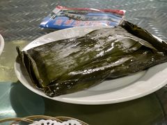 -岩保农家乐