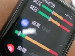 -鹰巢数码EAGLE’S NEST(燕莎店)