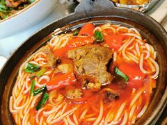 -万达茂商场(南京仙林店)