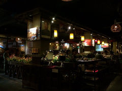 iphone_upload_pic-佬革命主题火锅(玉沙路店)